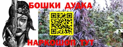 mdpv Туймазы